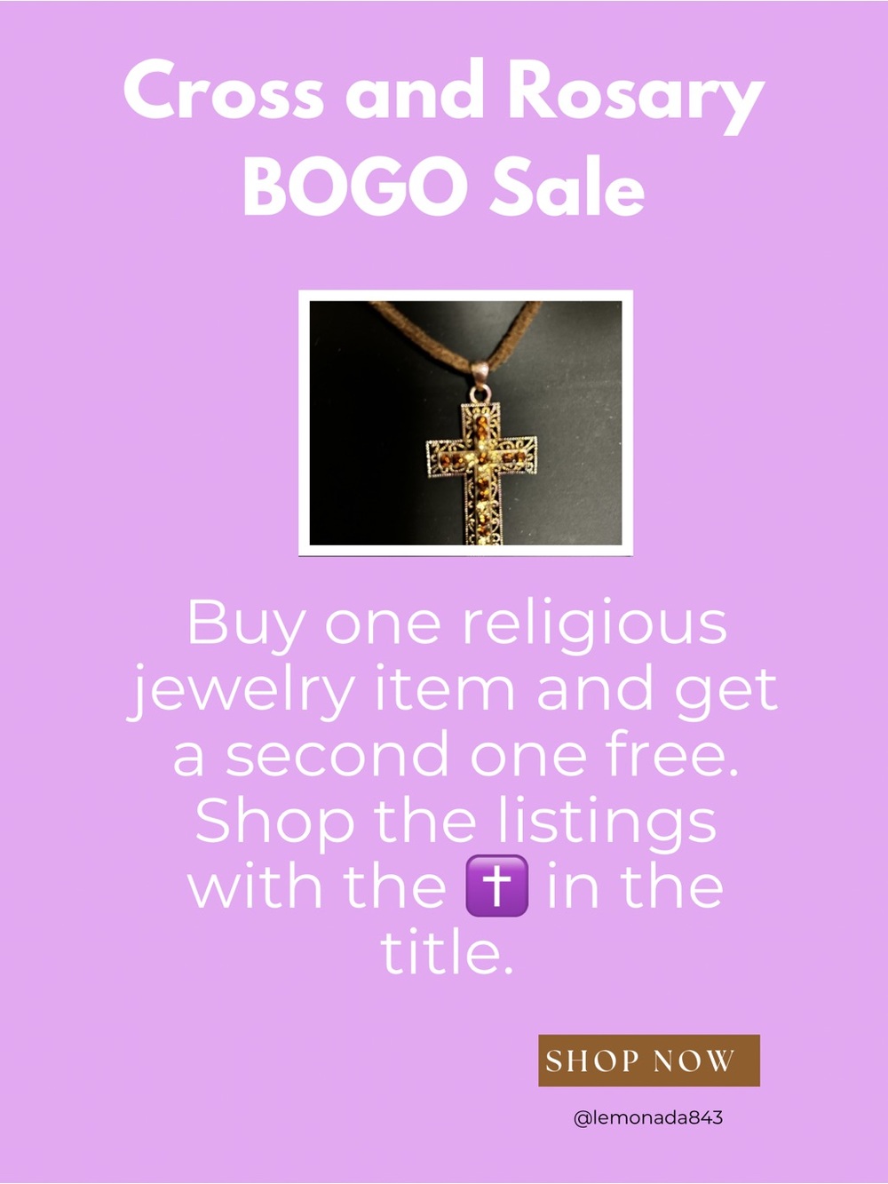Bundle And Save